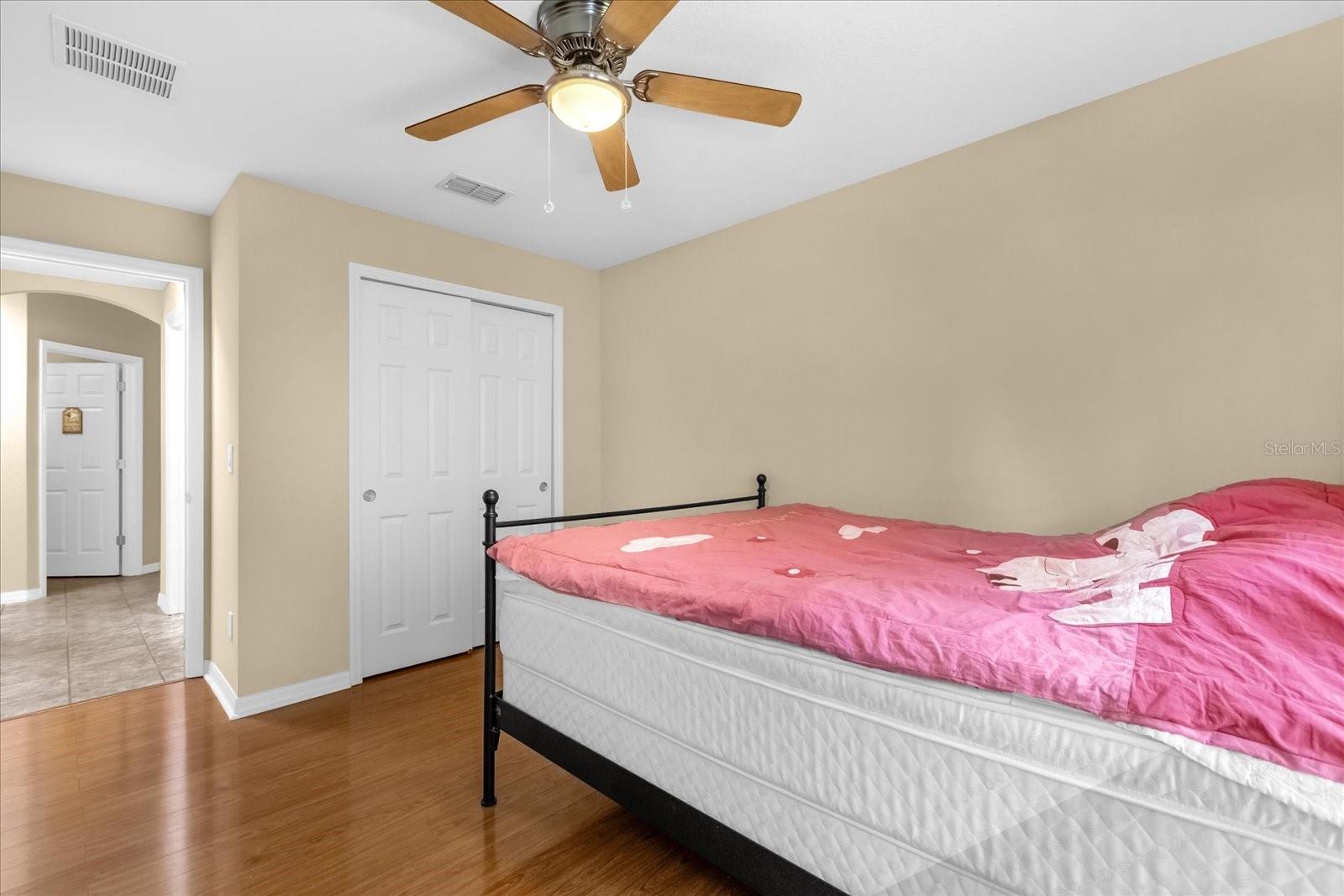 1111 BASSANO WAY