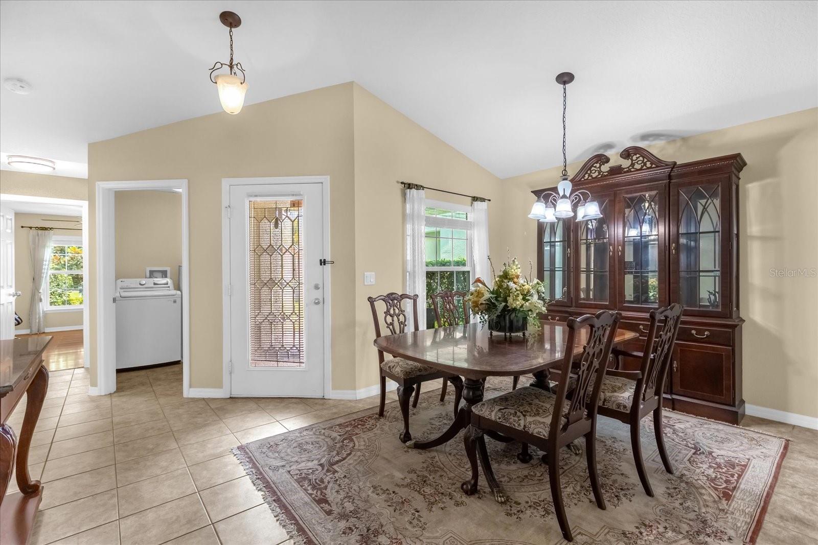 1111 BASSANO WAY