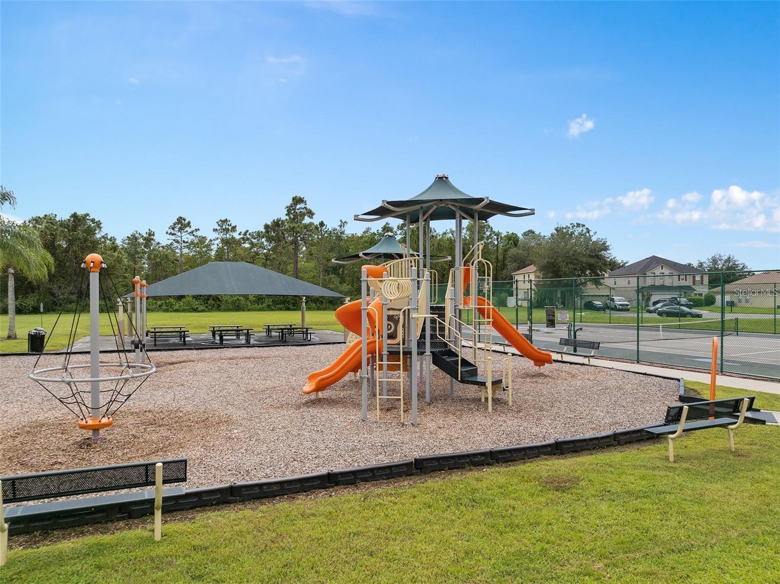 1111 BASSANO WAY