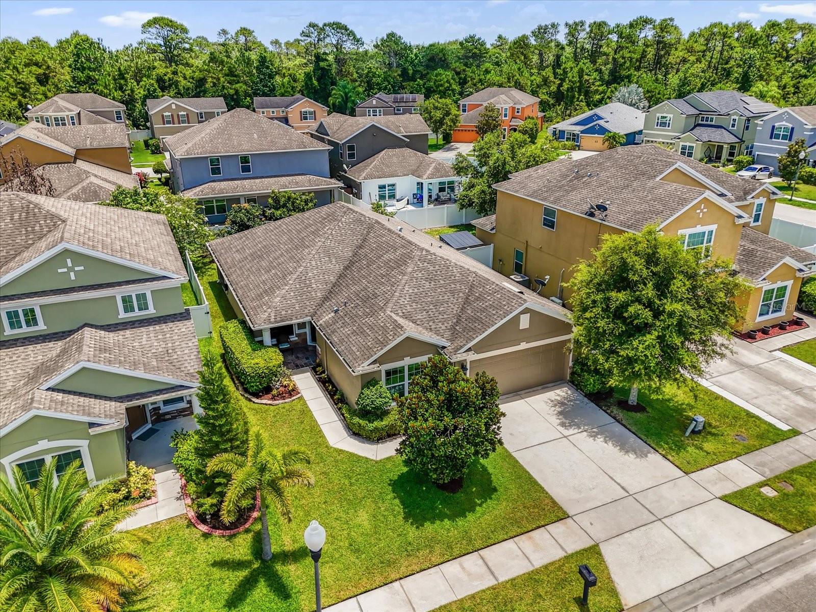 1111 BASSANO WAY