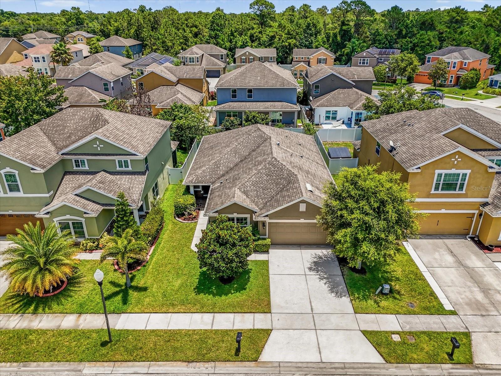 1111 BASSANO WAY