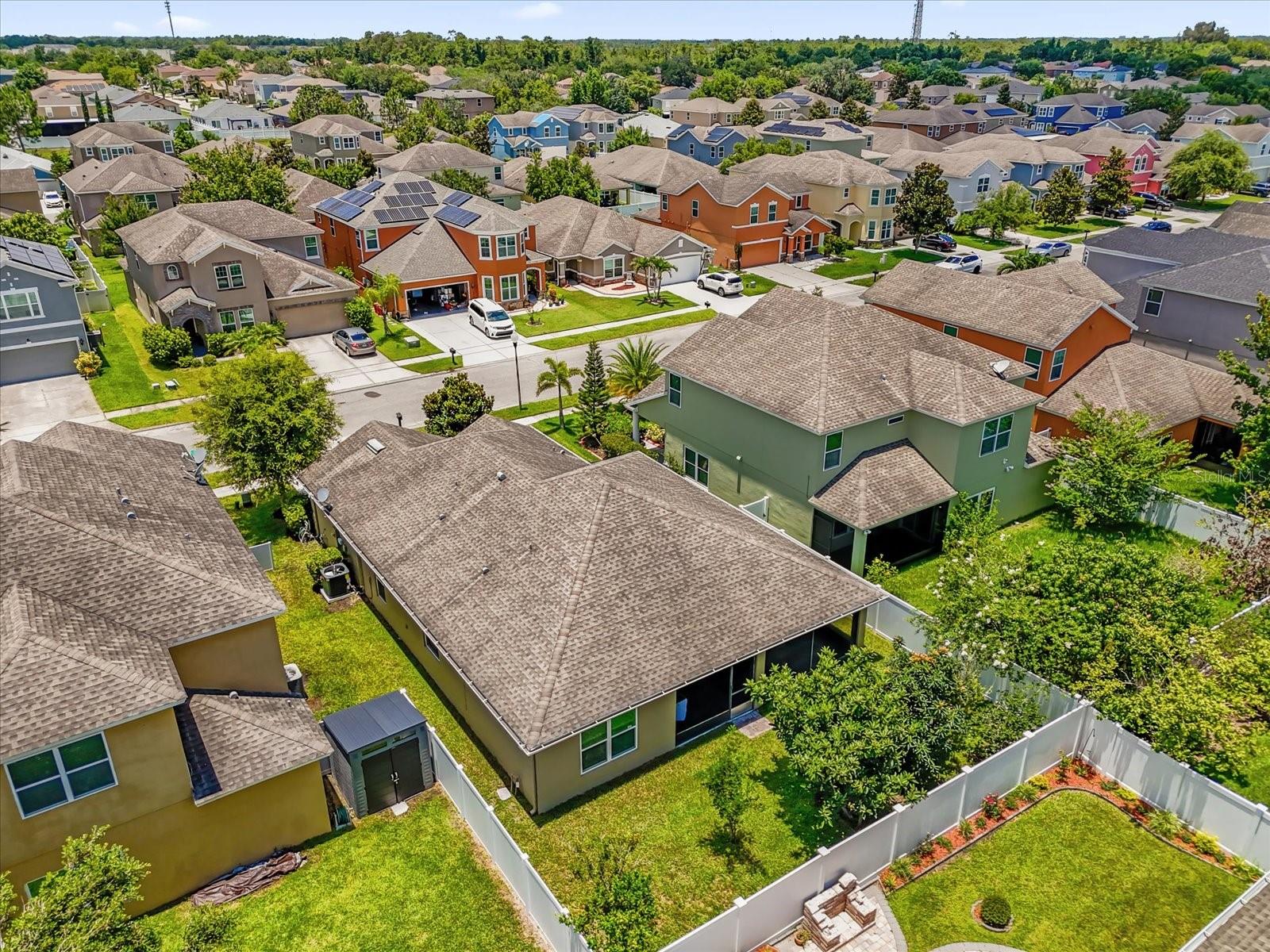 1111 BASSANO WAY
