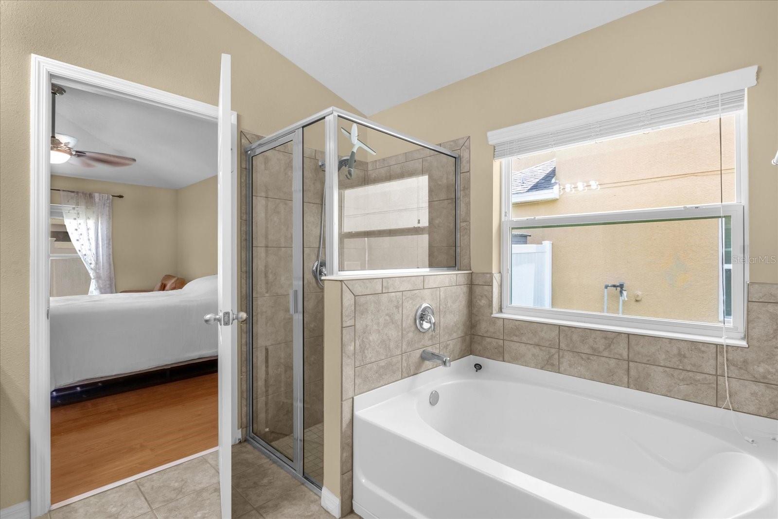 1111 BASSANO WAY