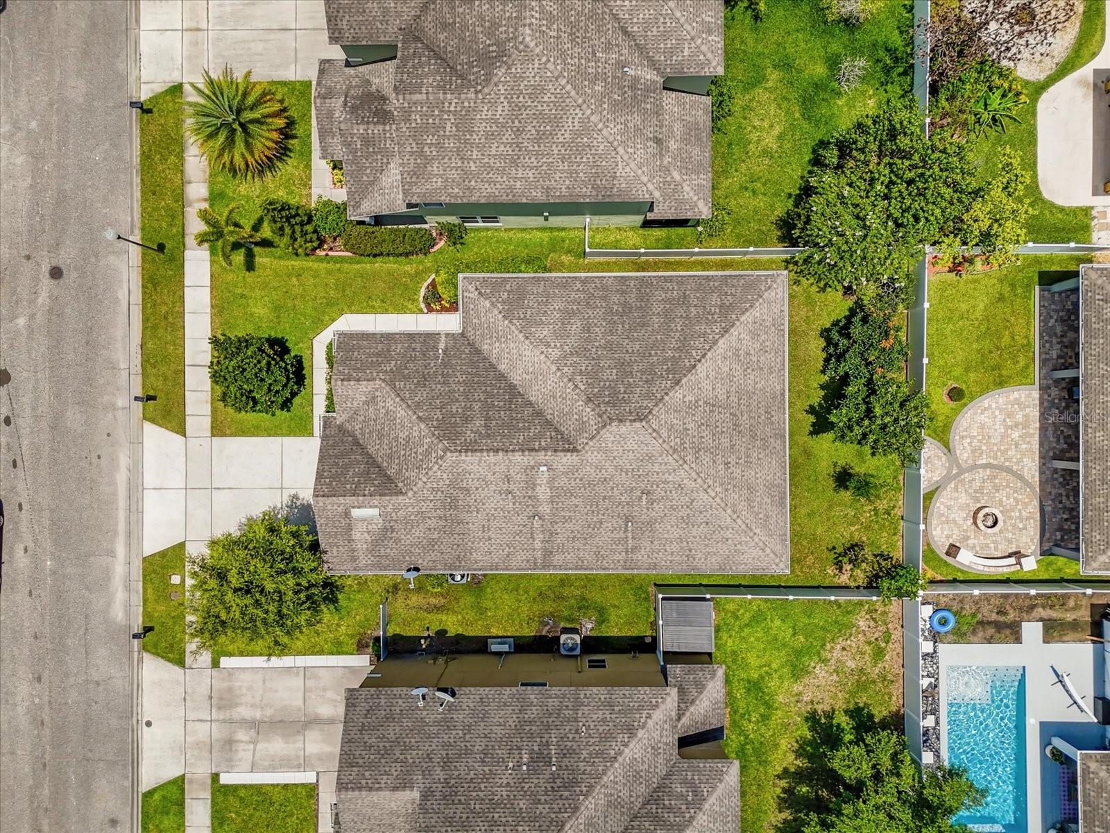 1111 BASSANO WAY