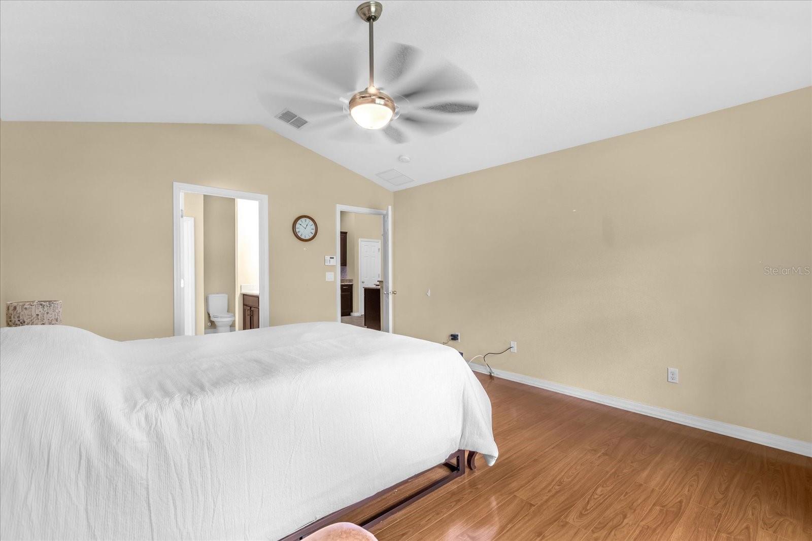 1111 BASSANO WAY