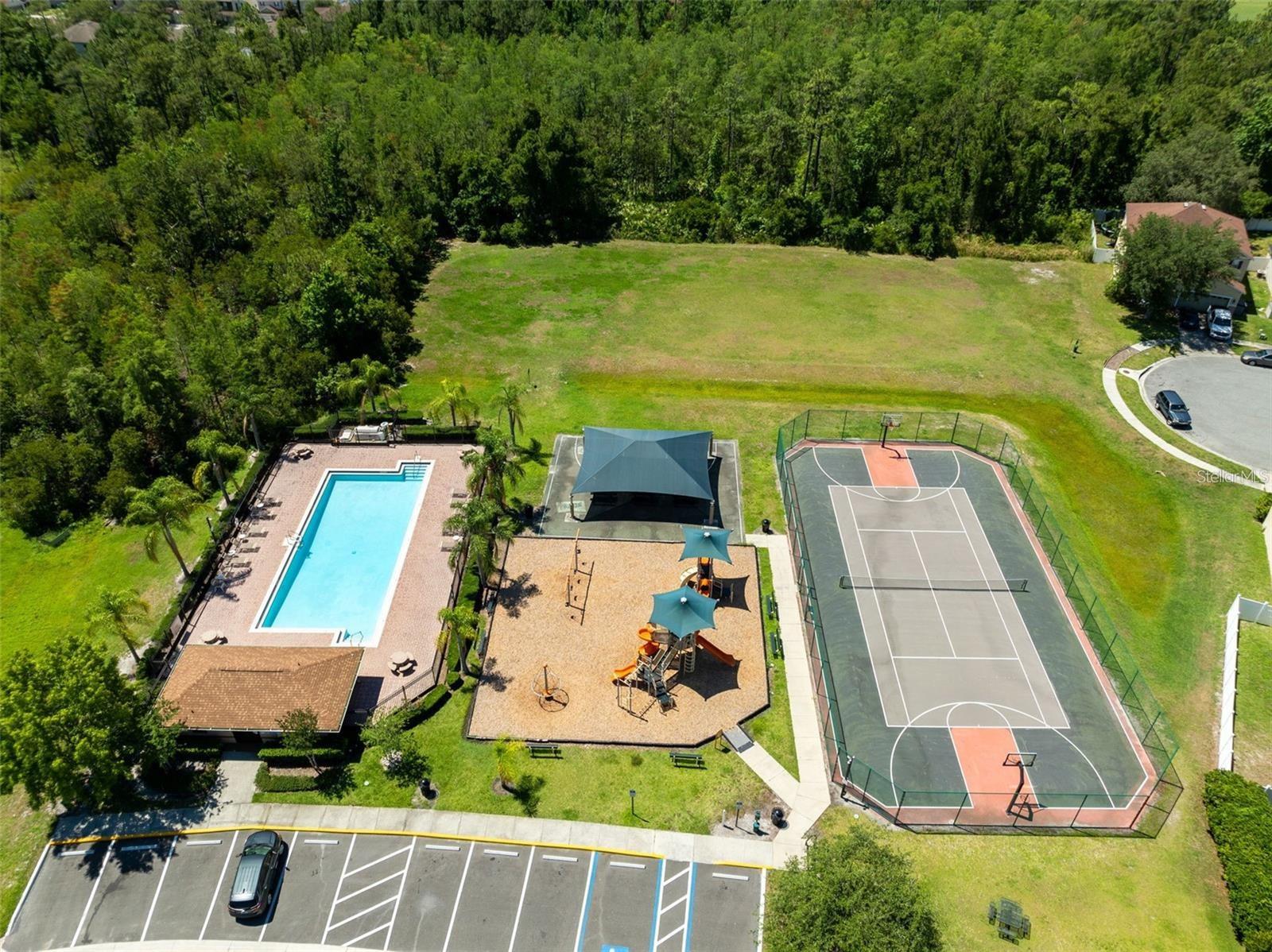 1111 BASSANO WAY