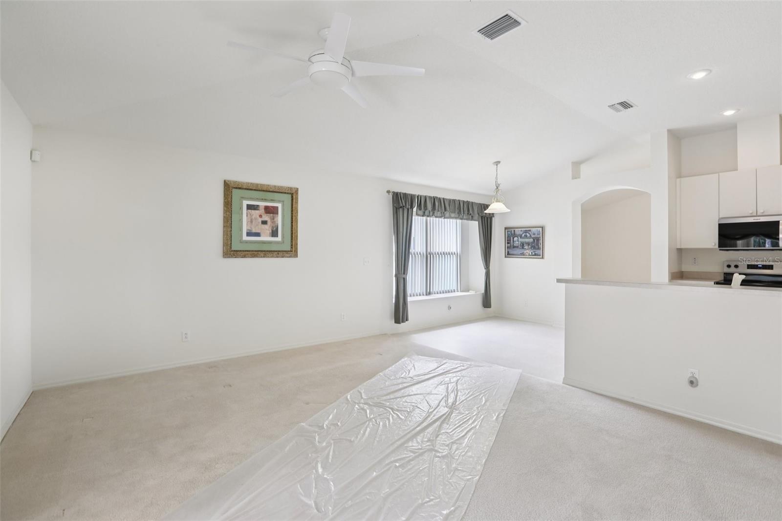 2625 BROOKVILLE DR