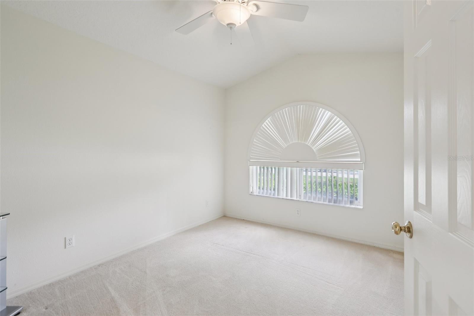 2625 BROOKVILLE DR