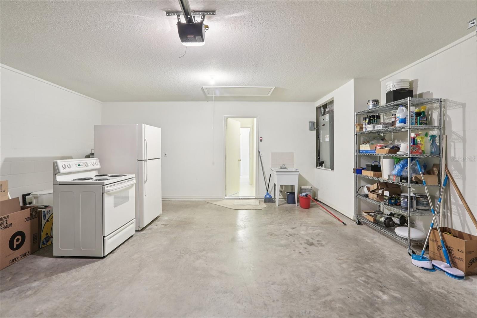 2625 BROOKVILLE DR