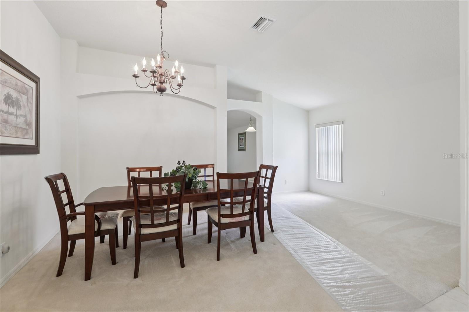 2625 BROOKVILLE DR