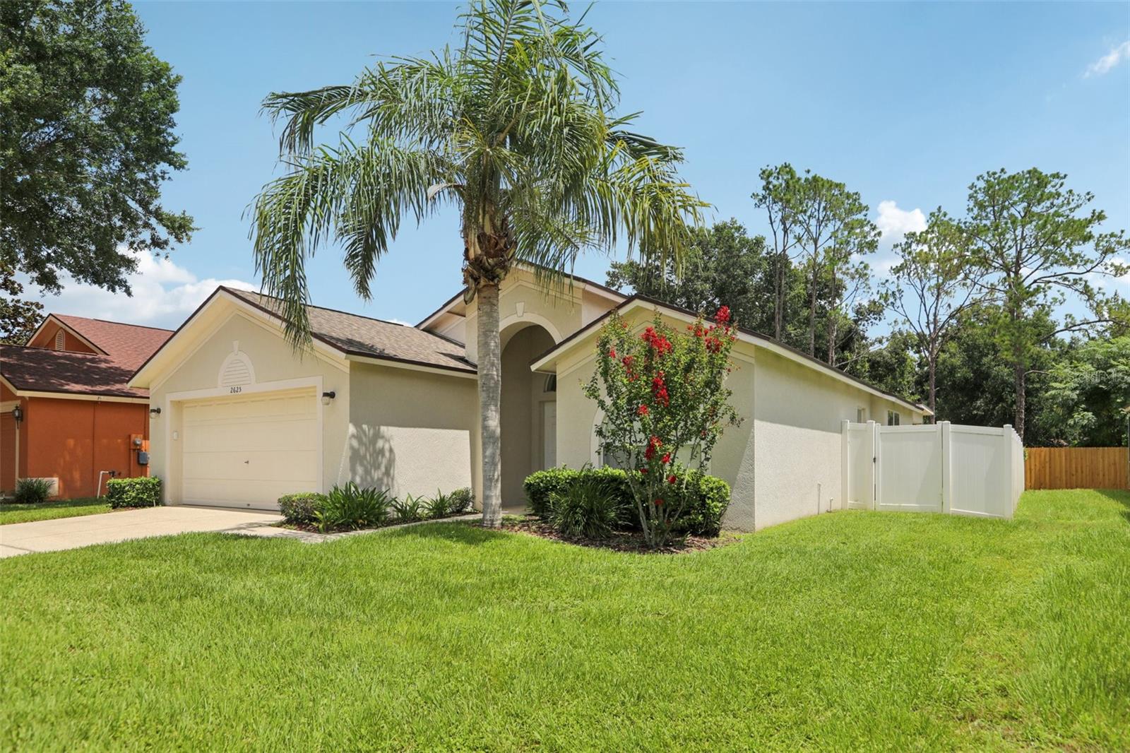 2625 BROOKVILLE DR