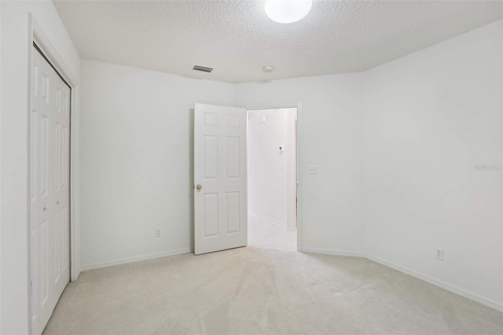 2625 BROOKVILLE DR