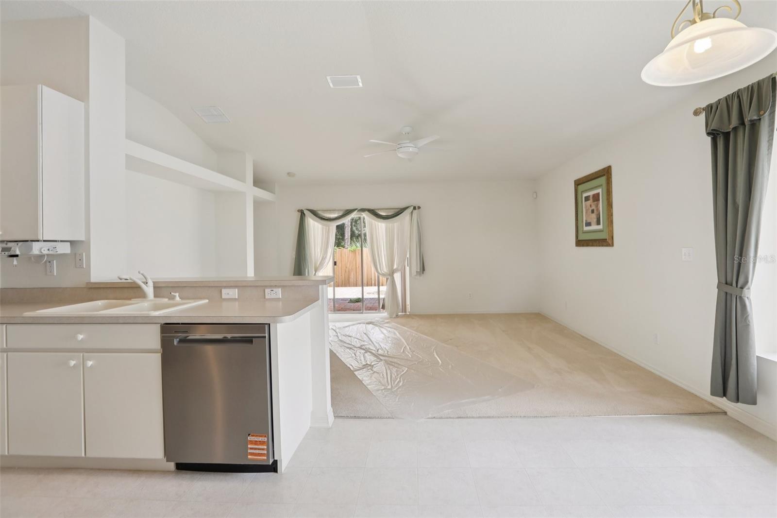 2625 BROOKVILLE DR