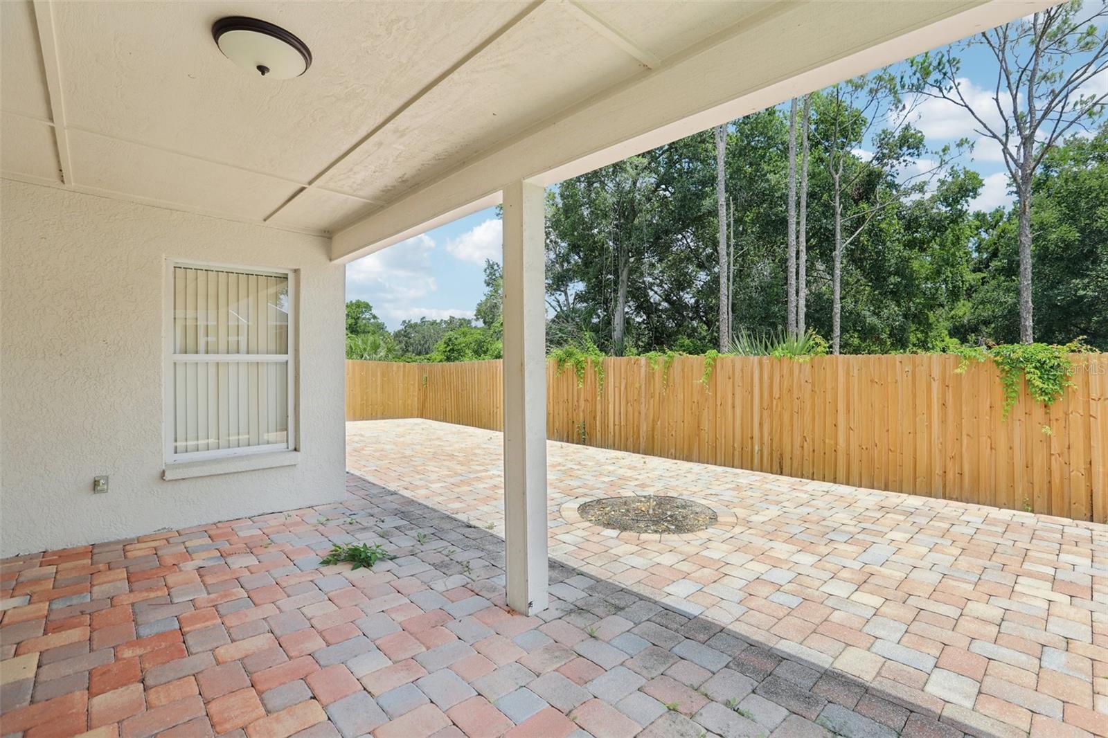 2625 BROOKVILLE DR
