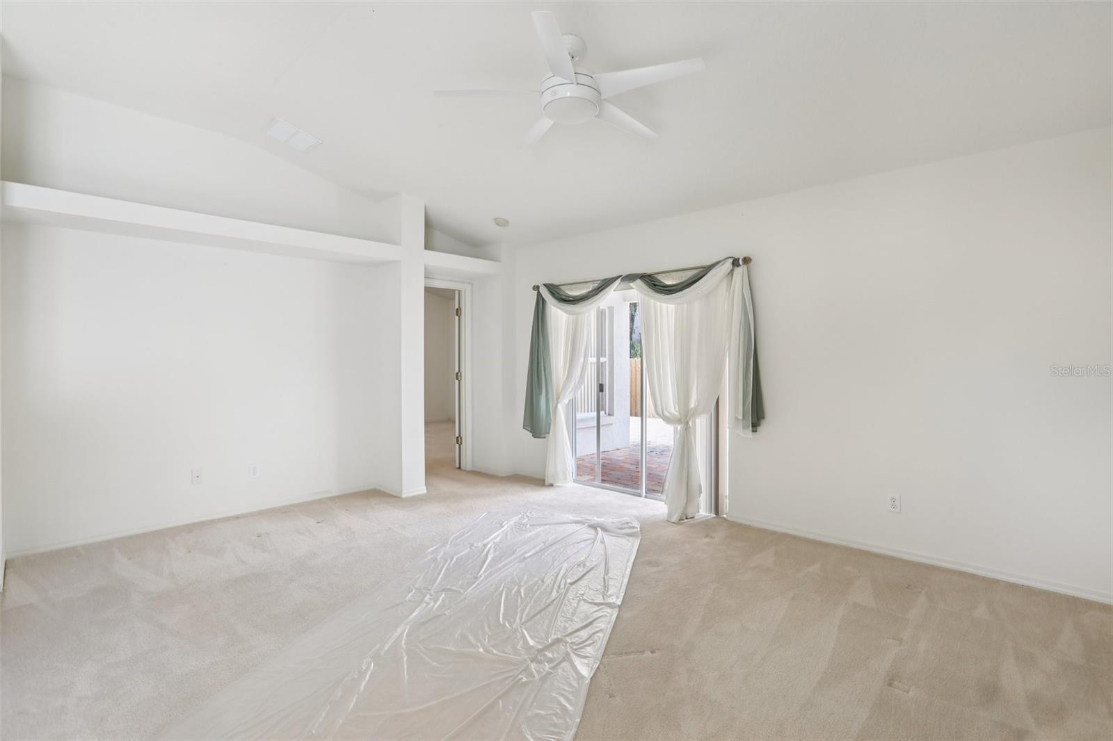 2625 BROOKVILLE DR