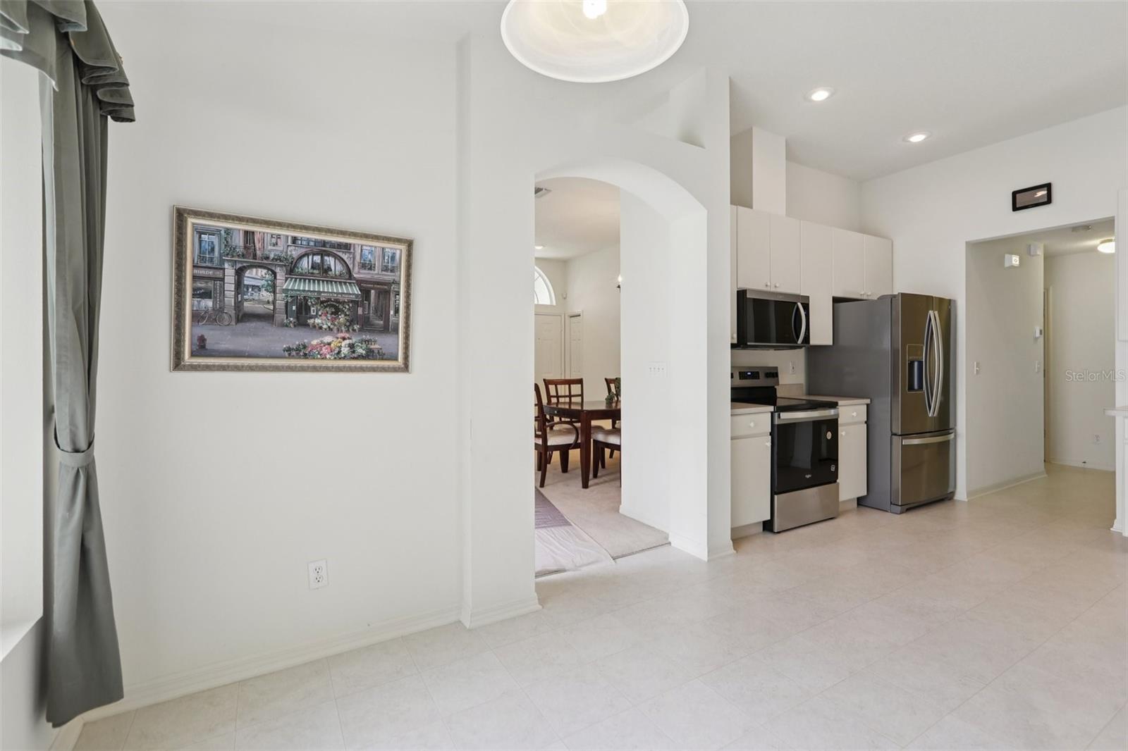 2625 BROOKVILLE DR