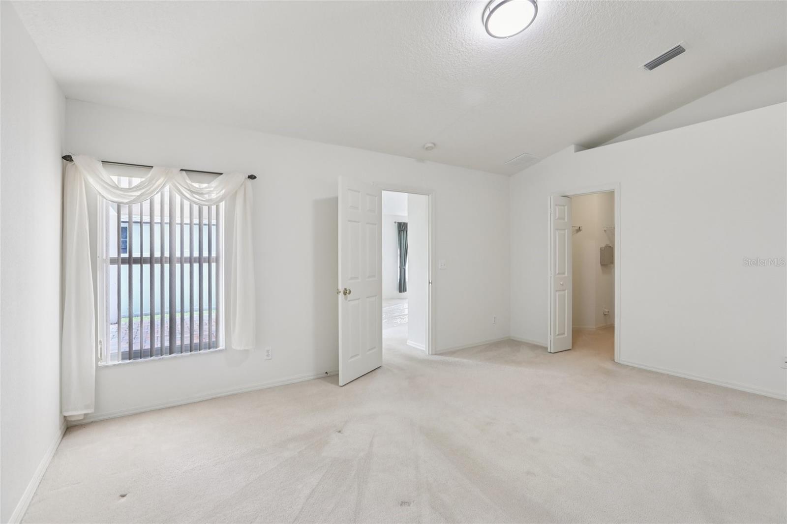 2625 BROOKVILLE DR
