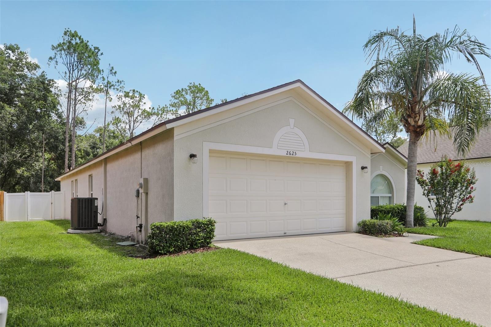 2625 BROOKVILLE DR