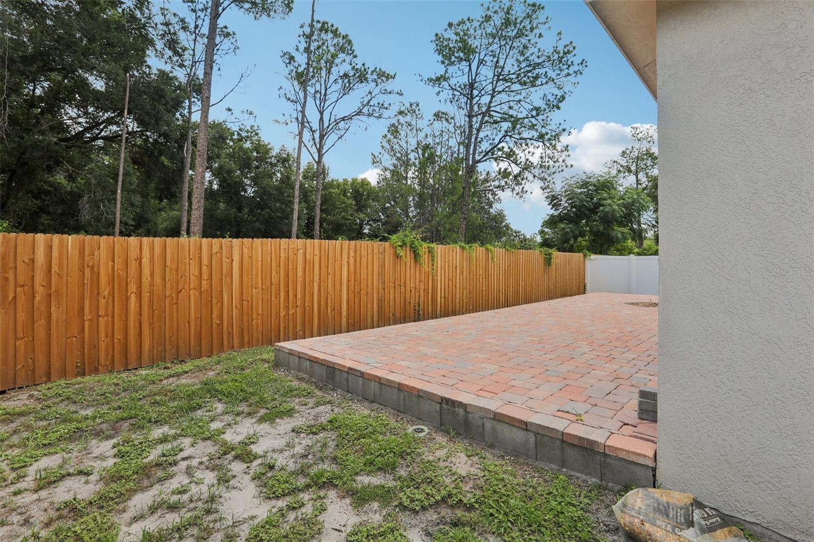 2625 BROOKVILLE DR