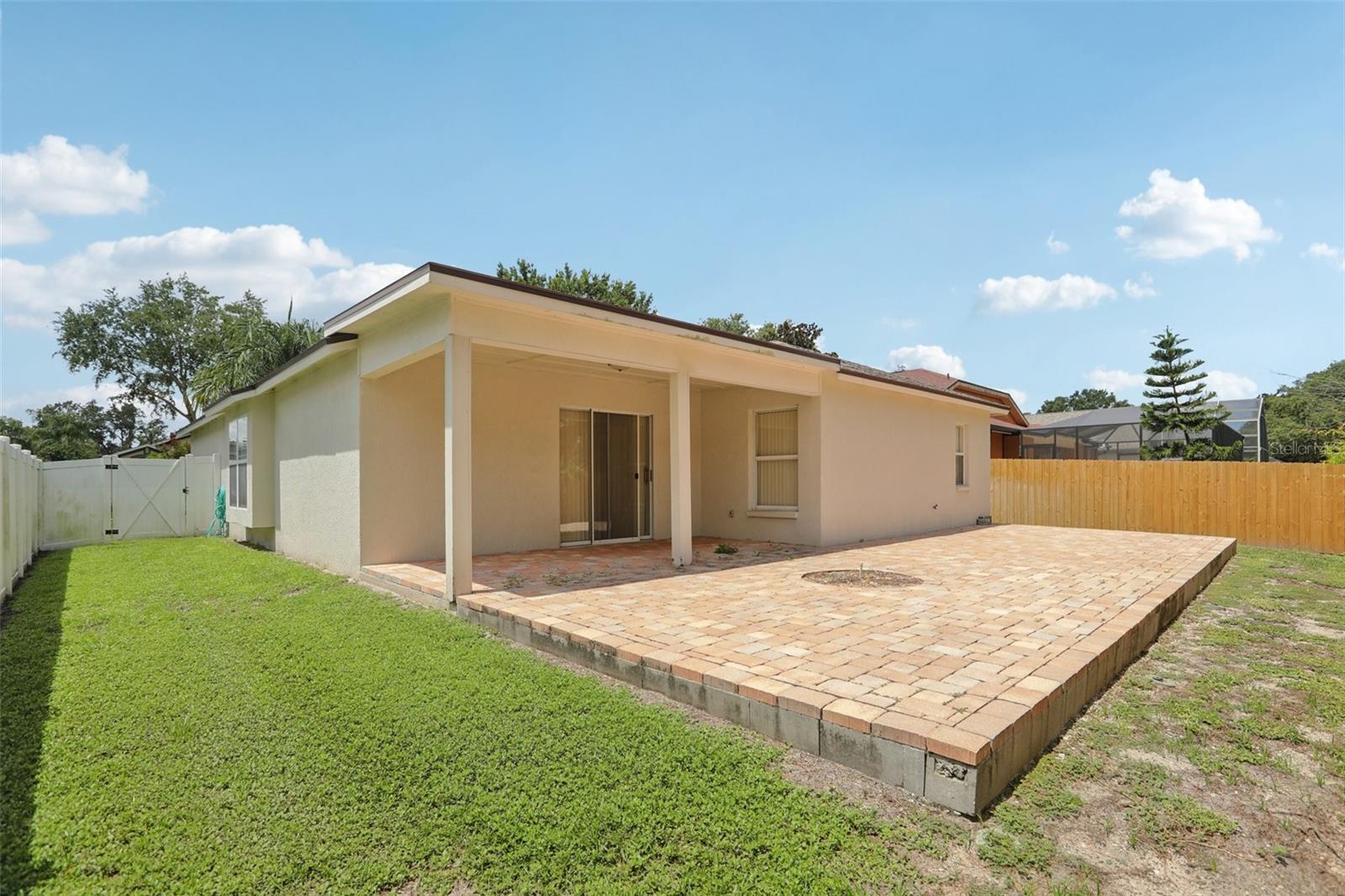 2625 BROOKVILLE DR