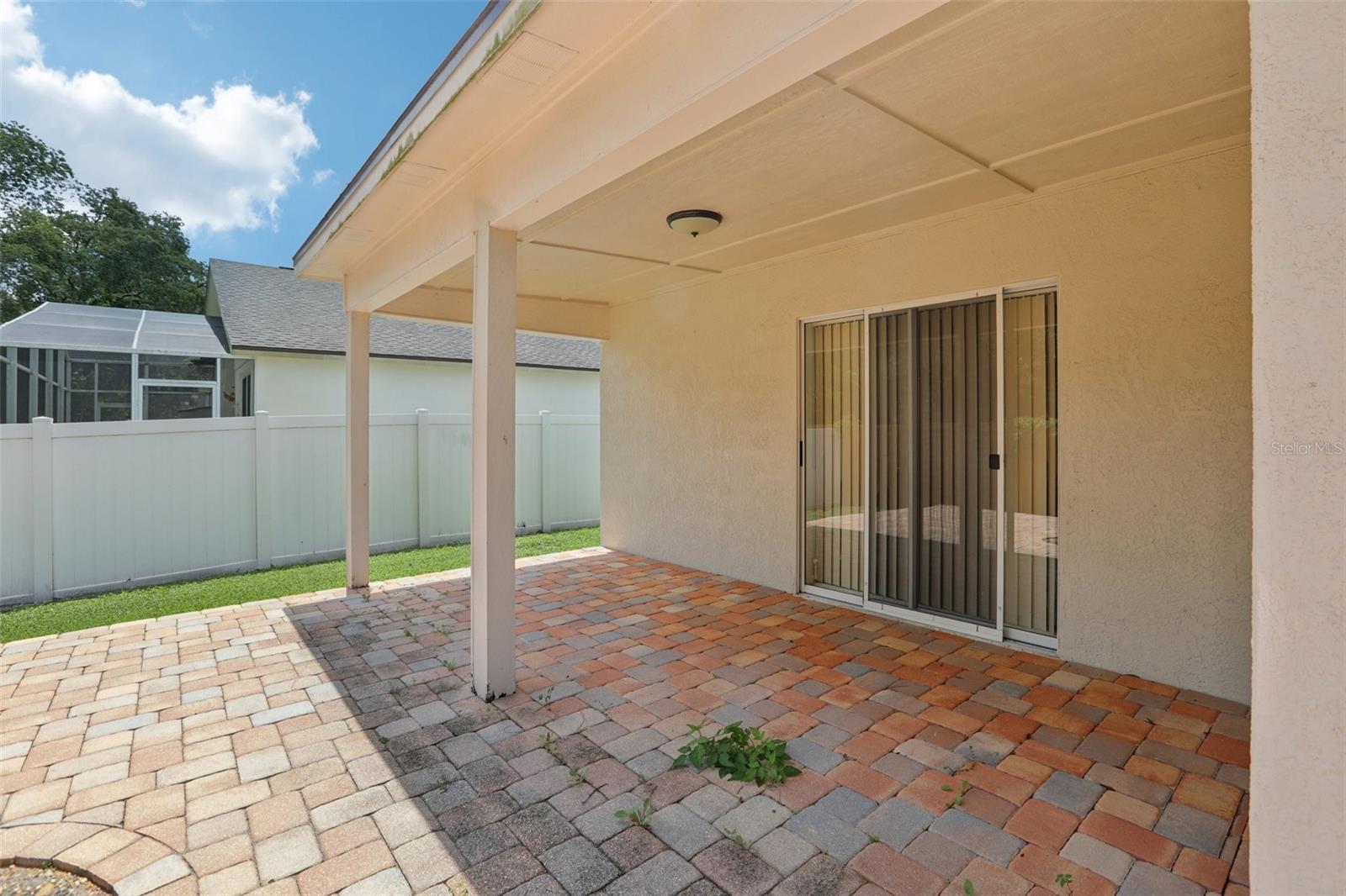 2625 BROOKVILLE DR