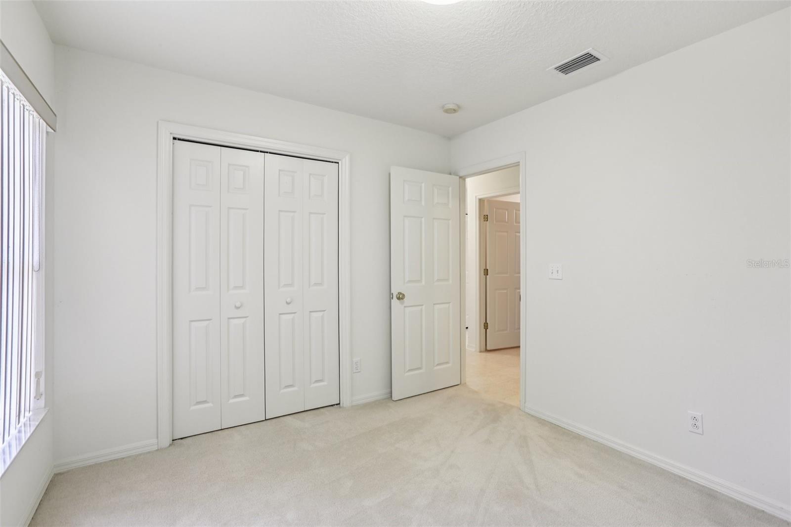 2625 BROOKVILLE DR