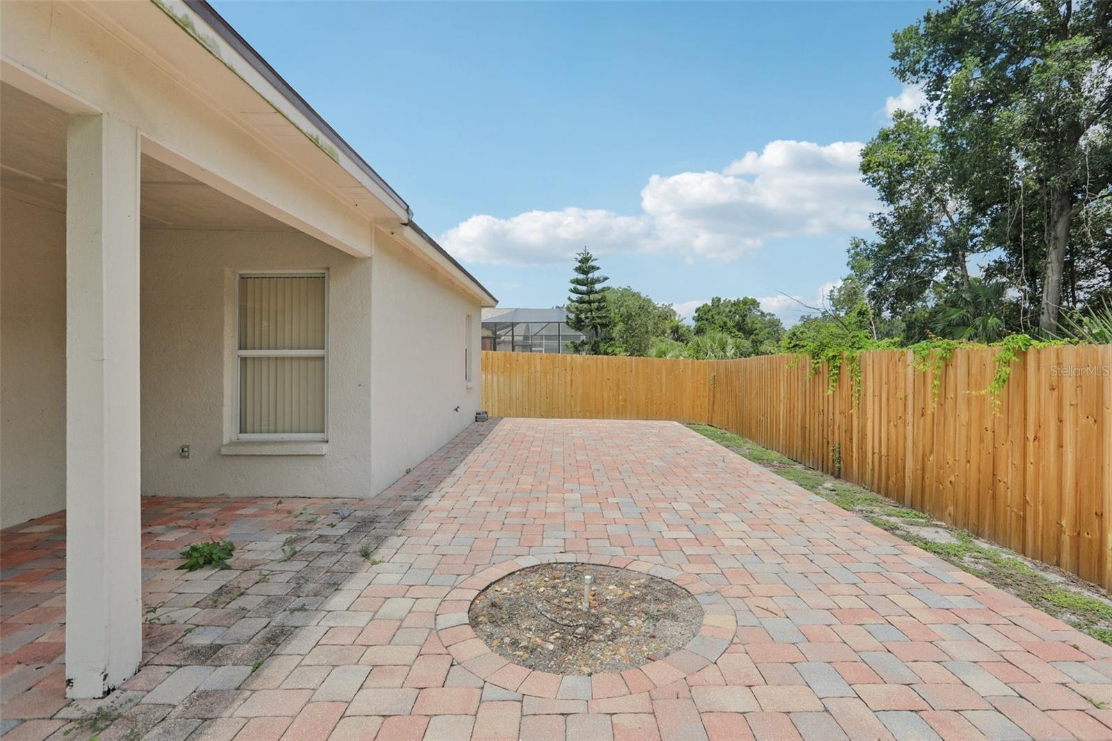 2625 BROOKVILLE DR