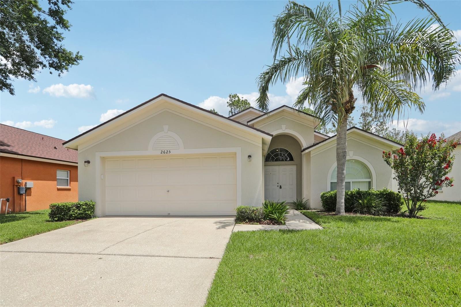 2625 BROOKVILLE DR