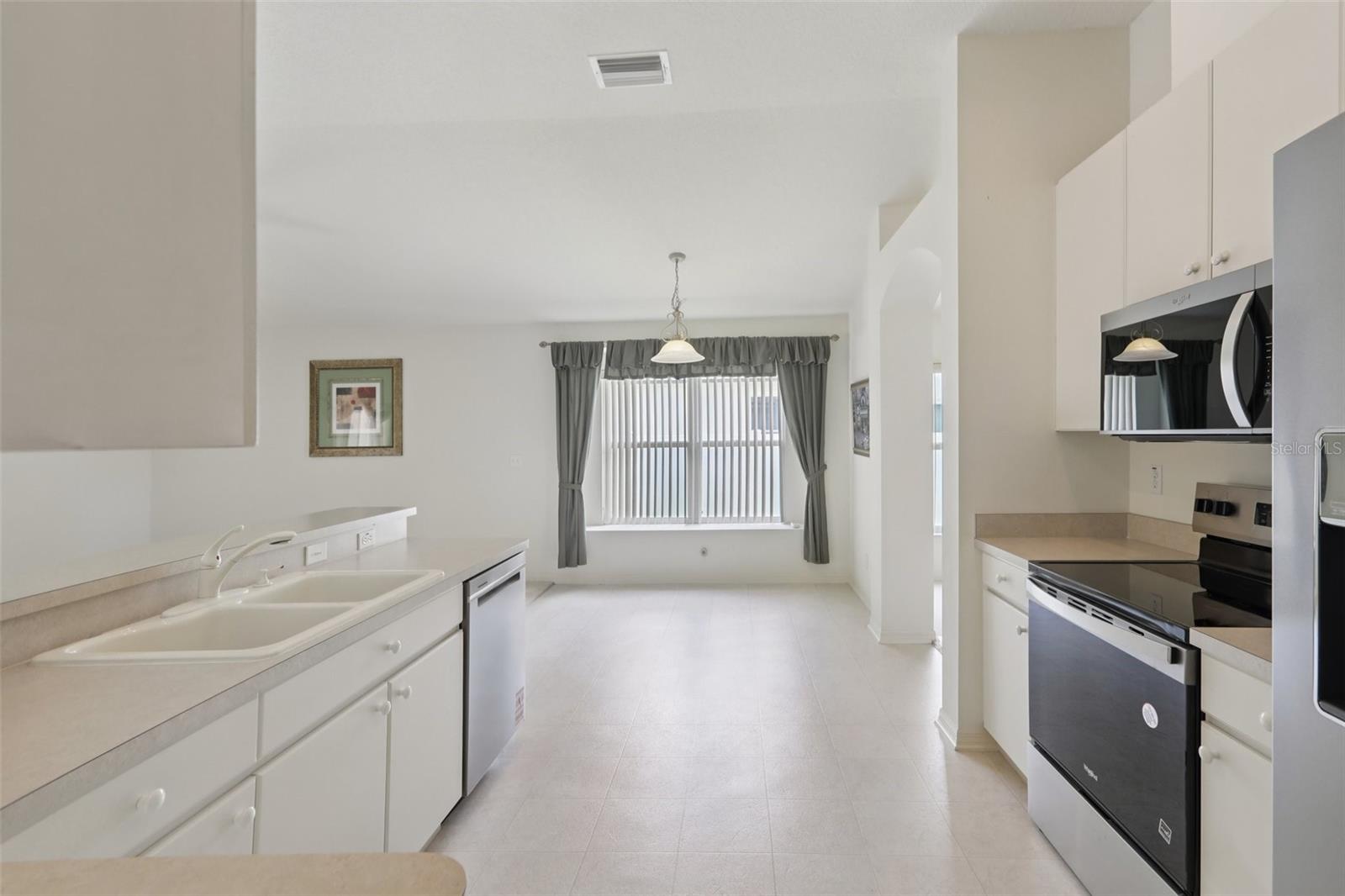 2625 BROOKVILLE DR