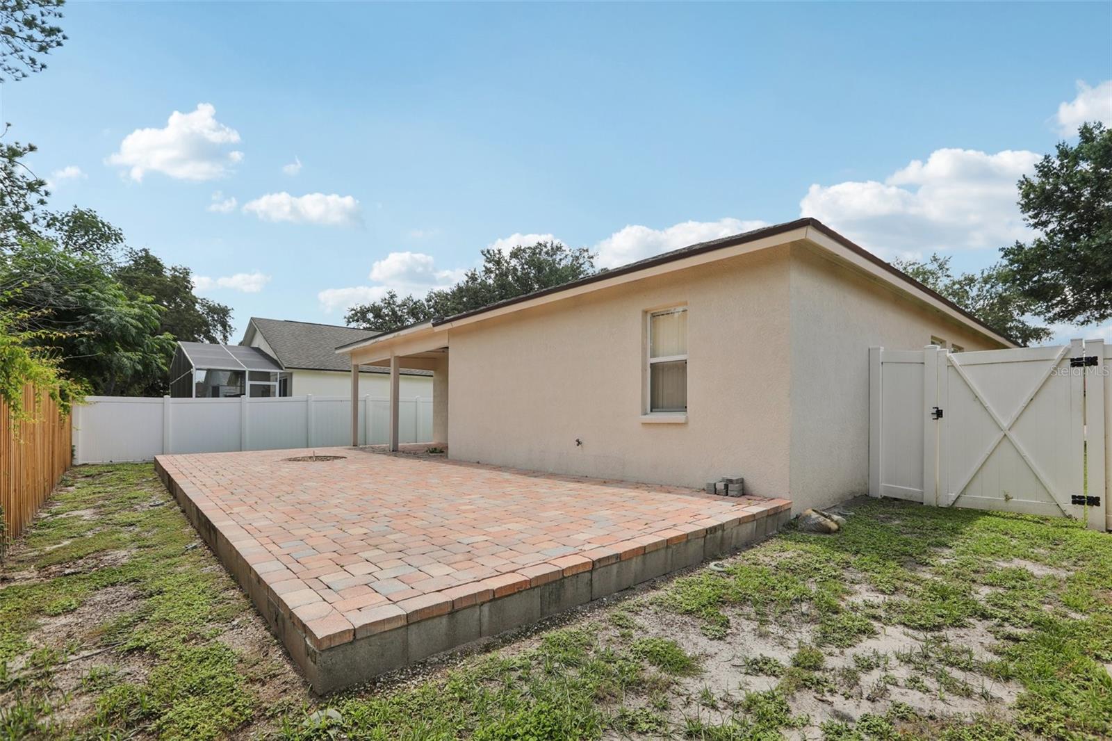 2625 BROOKVILLE DR