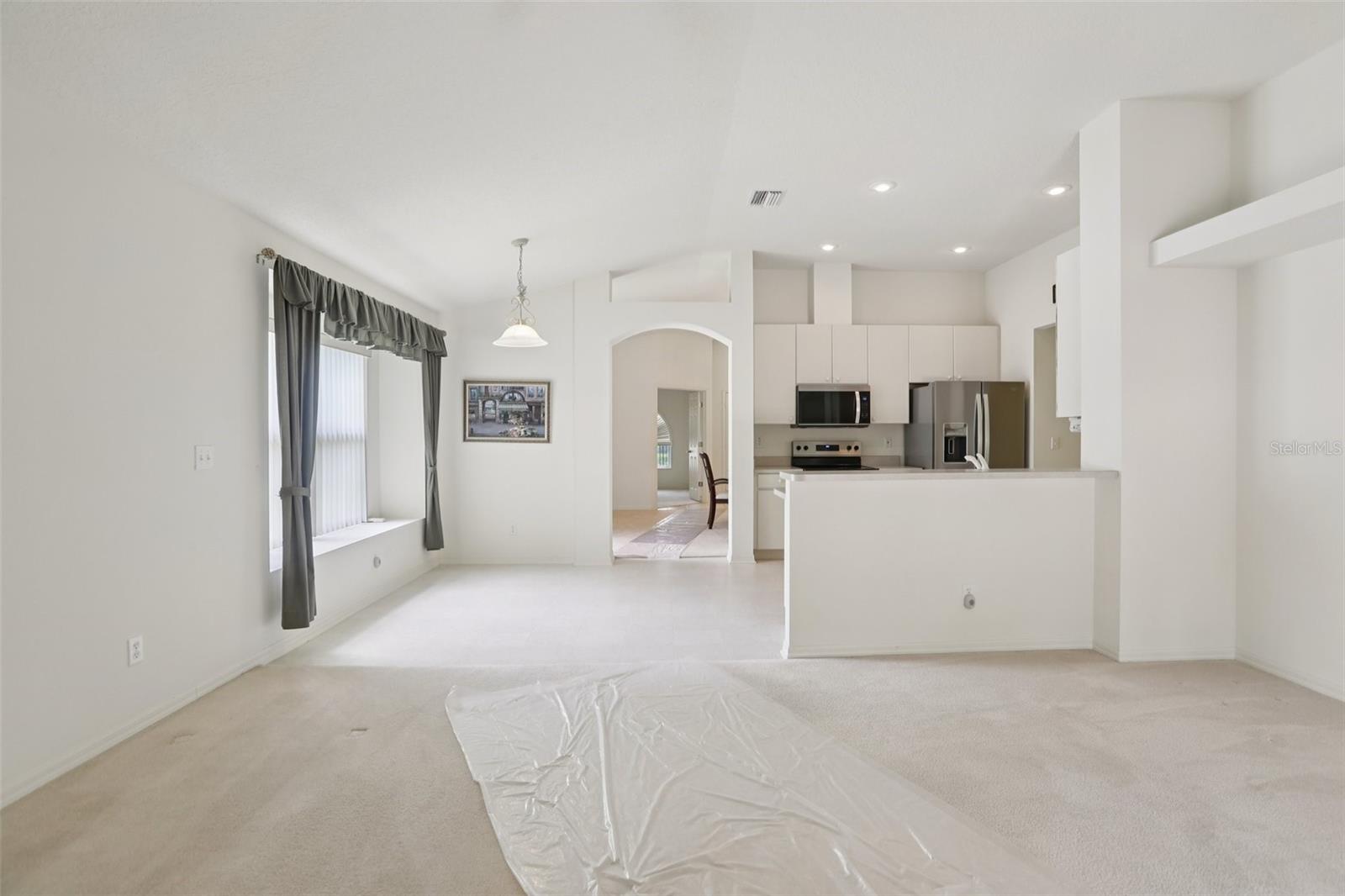 2625 BROOKVILLE DR