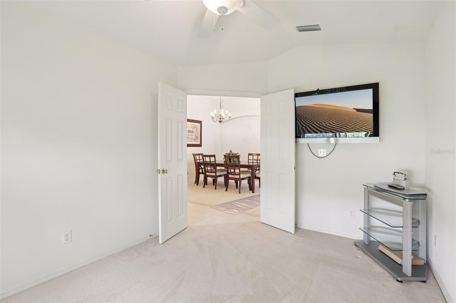 2625 BROOKVILLE DR