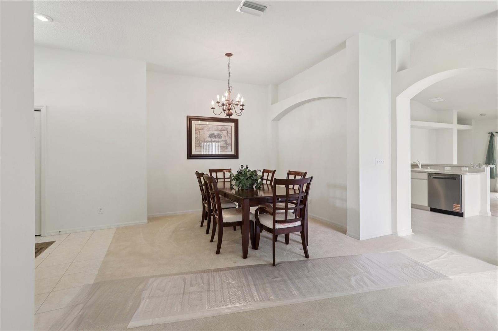 2625 BROOKVILLE DR