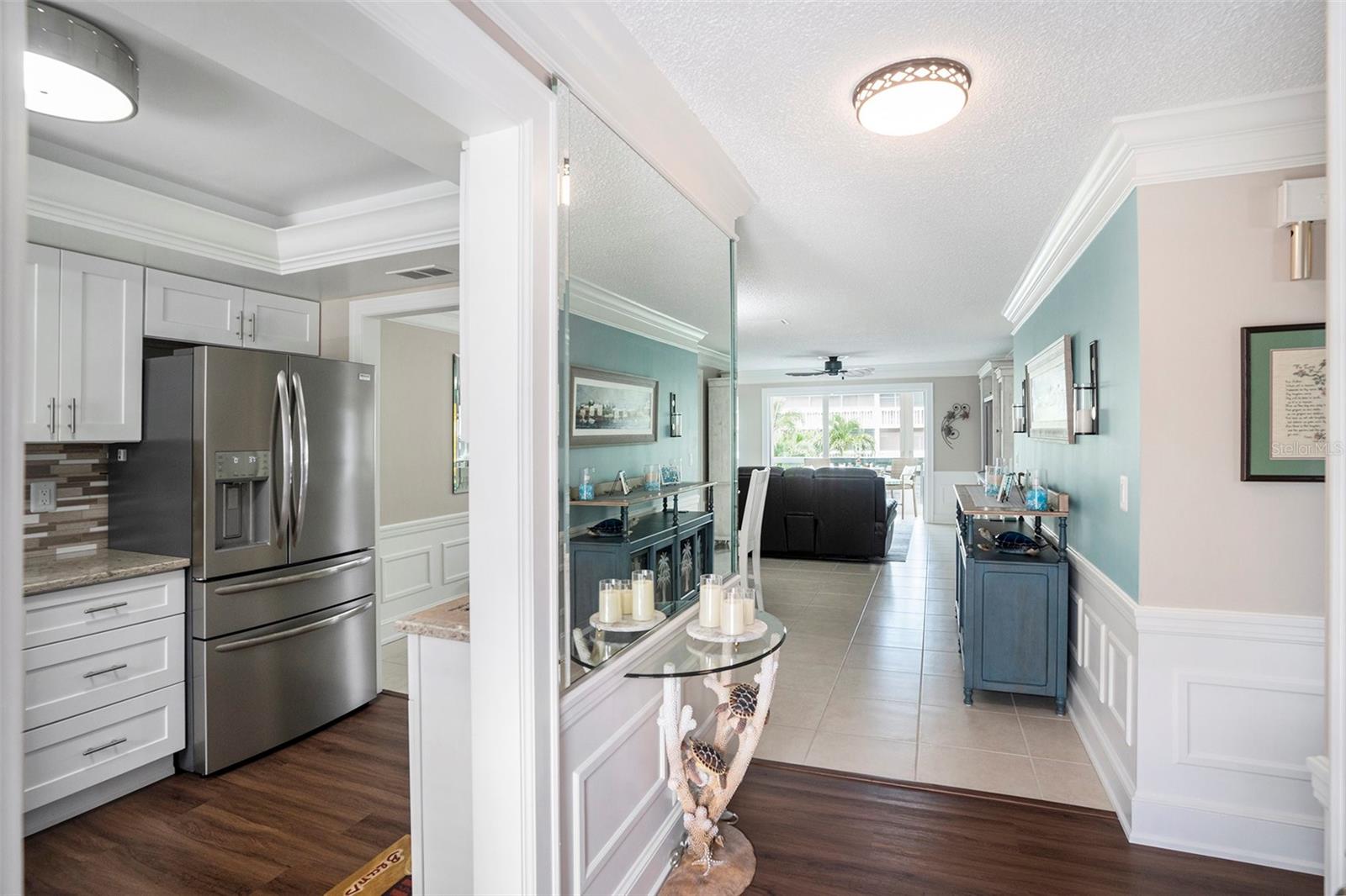 139 BLUFF VIEW DR #202