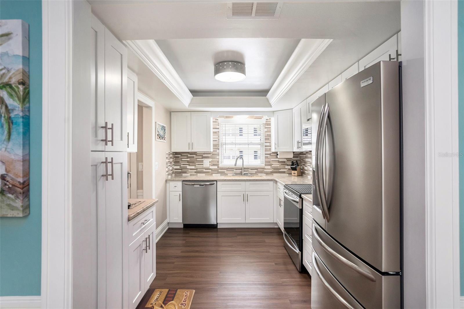 139 BLUFF VIEW DR #202