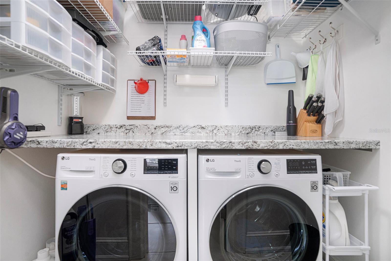 139 BLUFF VIEW DR #202