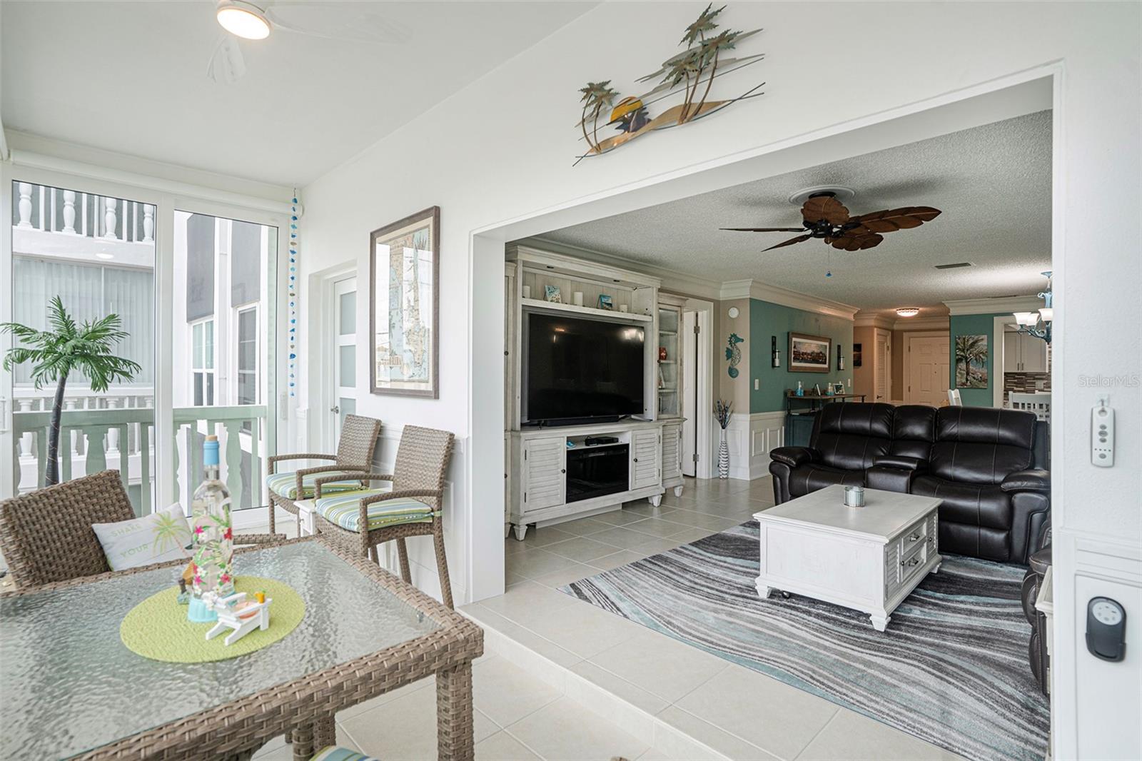 139 BLUFF VIEW DR #202