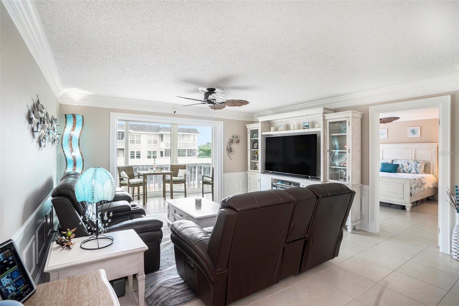 139 BLUFF VIEW DR #202