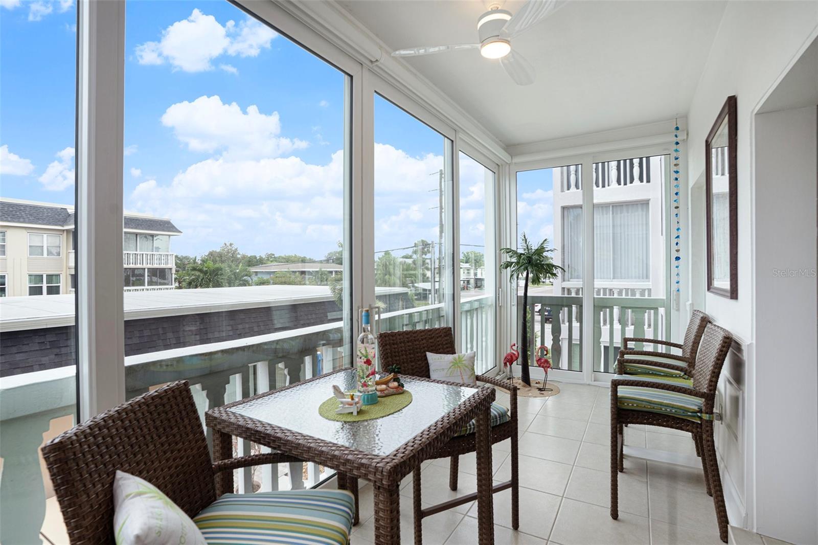 139 BLUFF VIEW DR #202