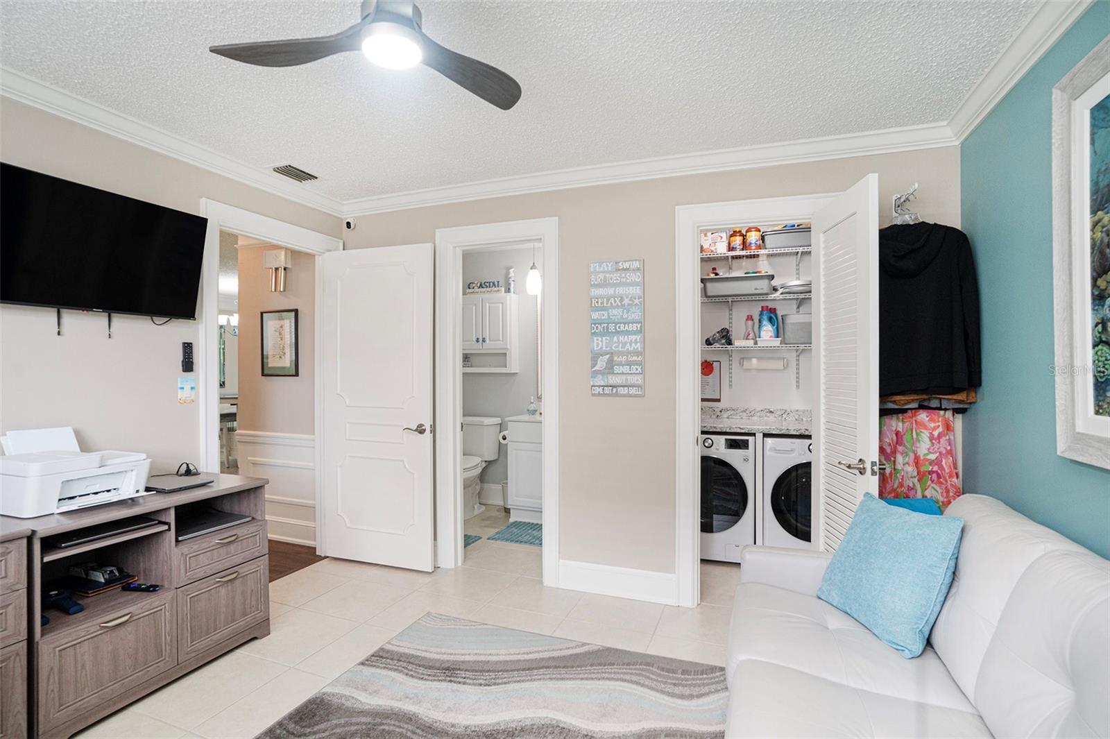 139 BLUFF VIEW DR #202