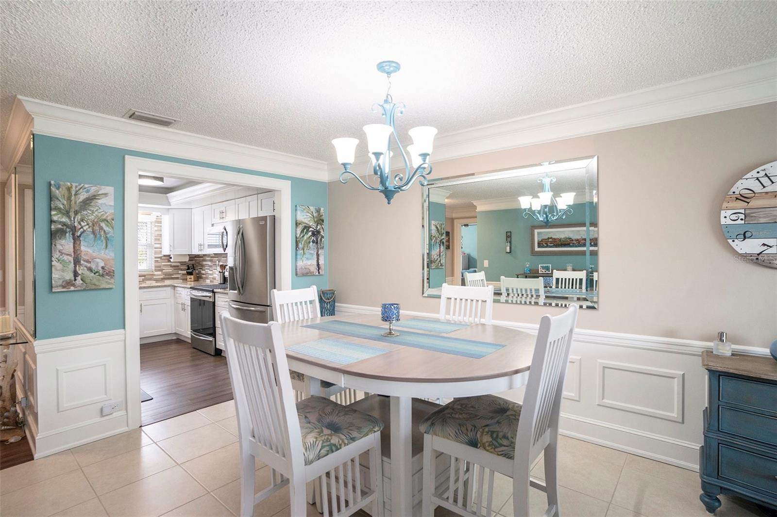 139 BLUFF VIEW DR #202