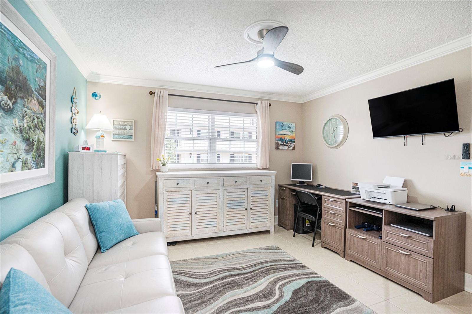 139 BLUFF VIEW DR #202