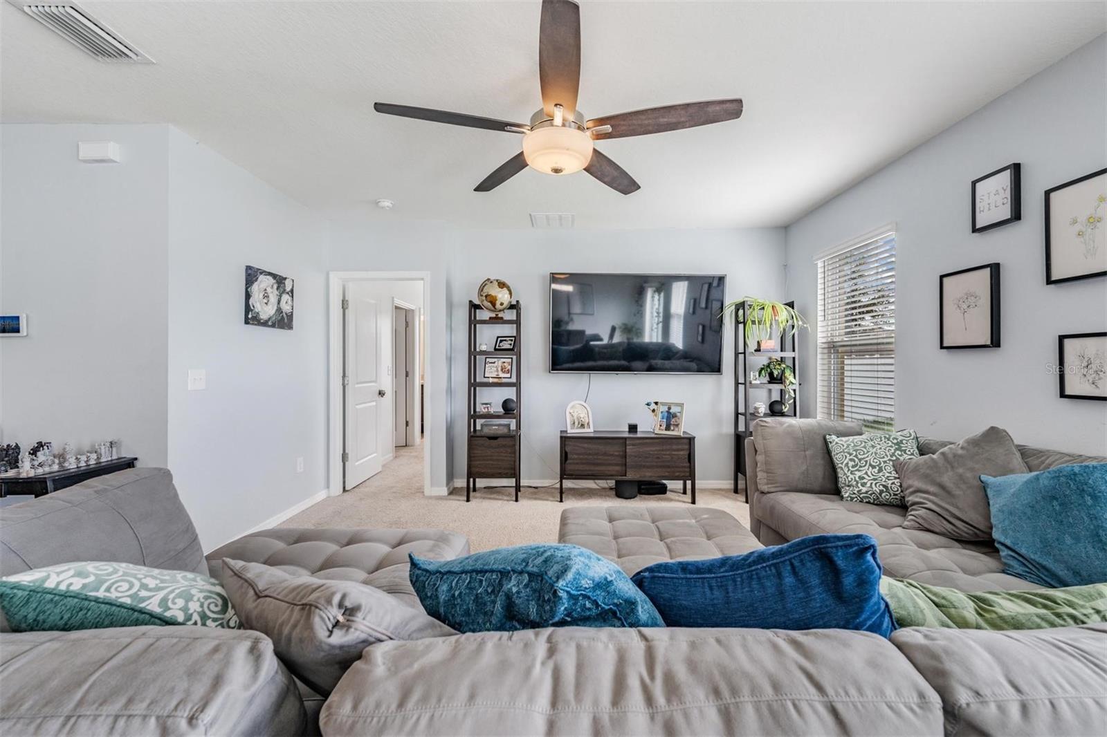 12013 MYRTLE ROCK DR