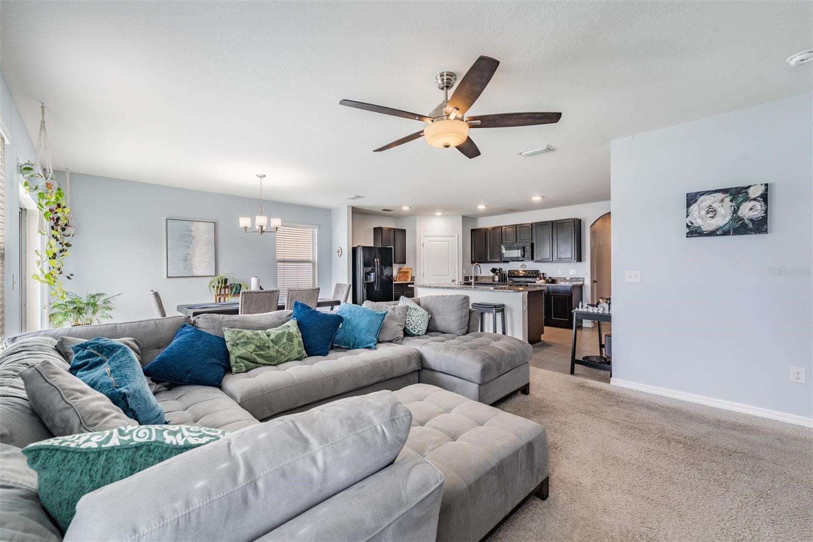 12013 MYRTLE ROCK DR