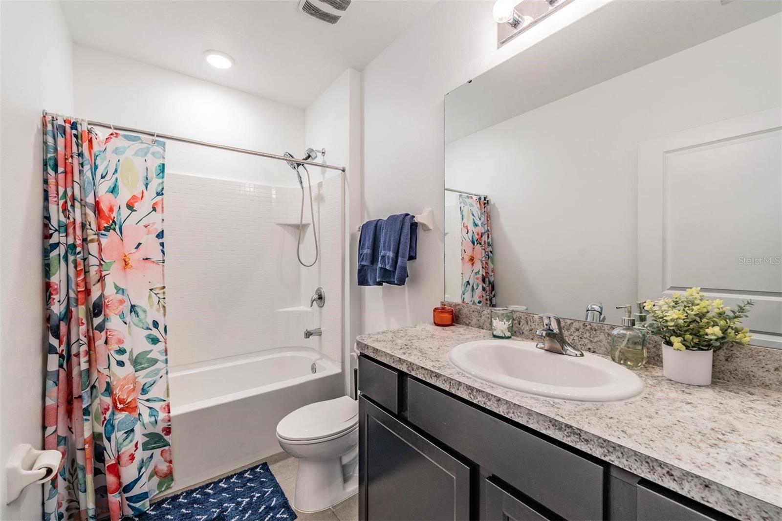 12013 MYRTLE ROCK DR