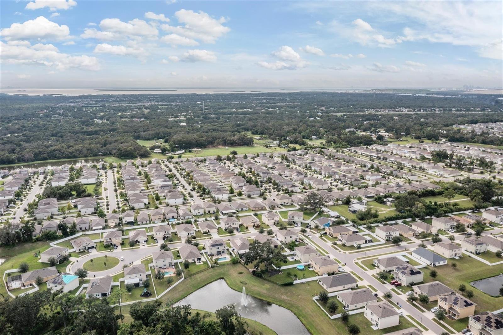 12013 MYRTLE ROCK DR