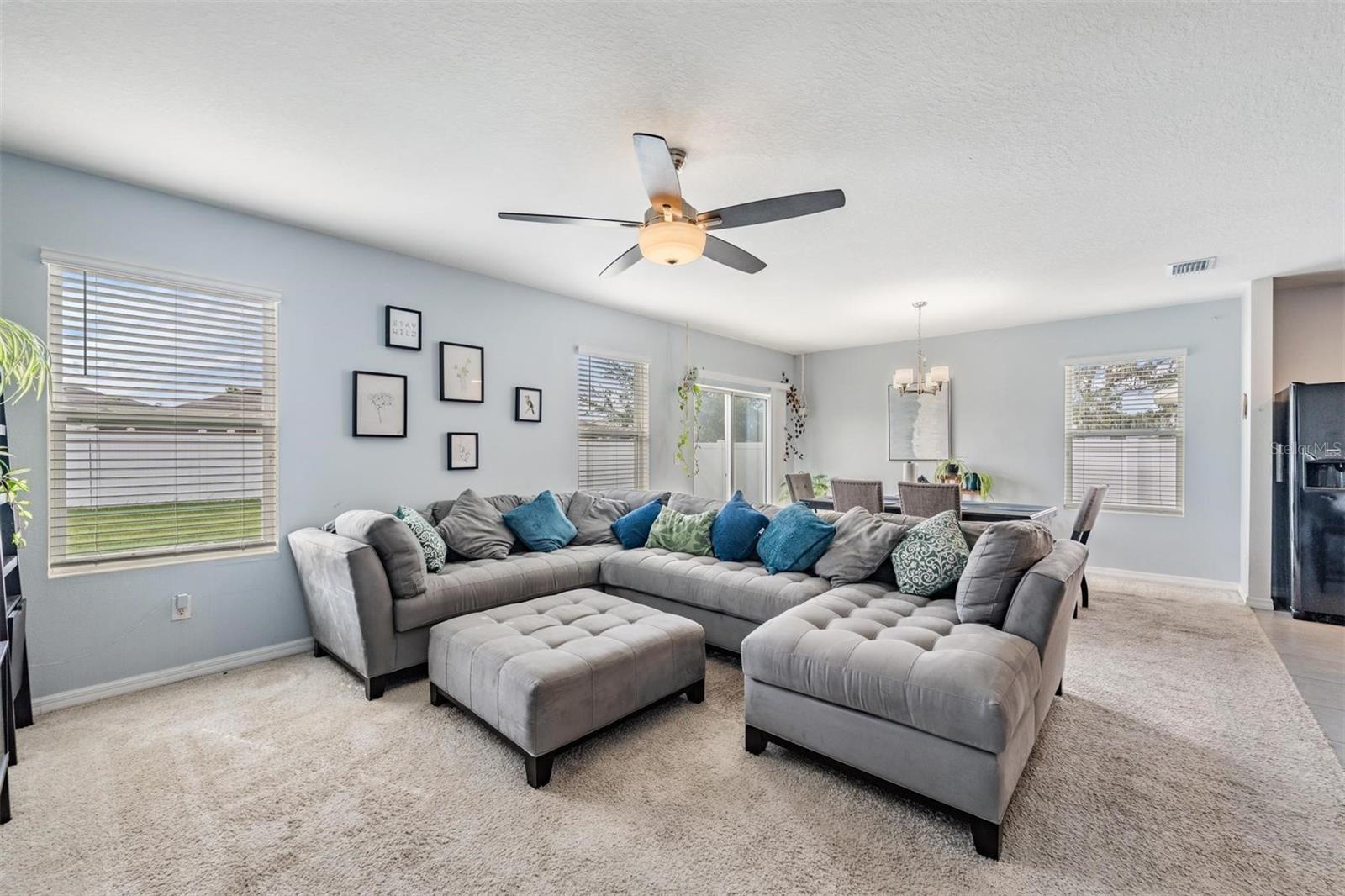 12013 MYRTLE ROCK DR