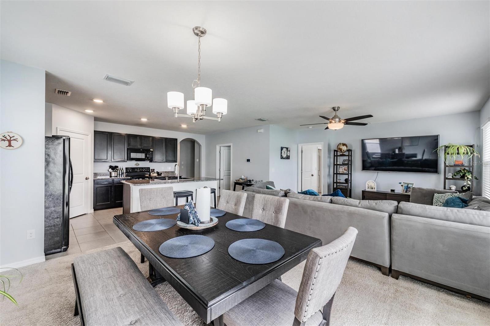 12013 MYRTLE ROCK DR