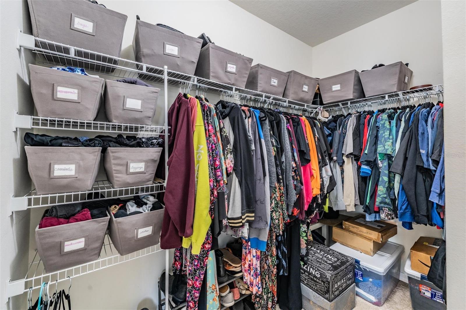 12013 MYRTLE ROCK DR