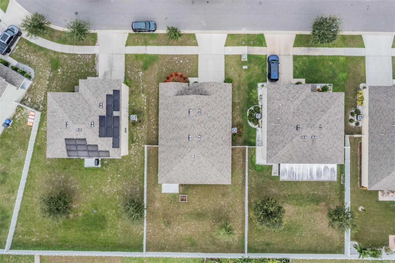 12013 MYRTLE ROCK DR